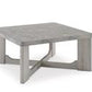 Garnilly Table (Set of 3)