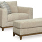 Parklynn Living Room Set image