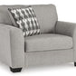 Avenal Park Living Room Set