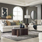 Heartcort Living Room Set