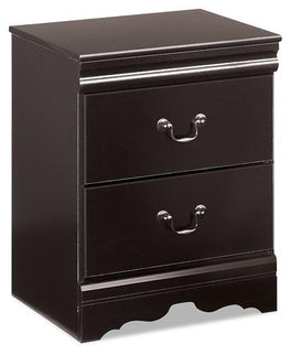 Nightstand