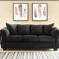 Darcy Sofa
