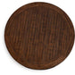 Valebeck Counter Height Dining Table