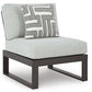 Beachloft Outdoor Sectional