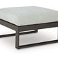 Beachloft Outdoor Sectional