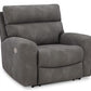 Next-Gen DuraPella Power Recliner