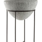 Estonbank Vase