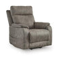 Crestmeade Power Lift Recliner