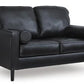 Bryceview Loveseat