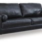 Bryceview Living Room Set
