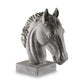 Carnlow Sculpture