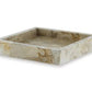 Edurton Tray (Set of 2)