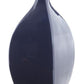 Abtinson Vase