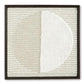 Bachard Wall Decor