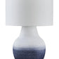 Dashland Table Lamp