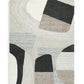 Edrickhill 5' x 7' Rug