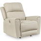 Dahlmoore Power Recliner