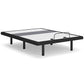 Best Base with Lumbar and Audio Full Adjustable Head Base