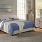 Culverbach Nightstand