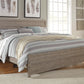 Culverbach Bedroom Set