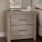 Culverbach Bedroom Set