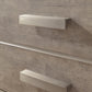 Culverbach Dresser