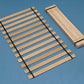 Hollivern Bed
