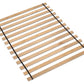 Arloster Upholstered Bed