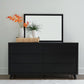 Danziar Bedroom Set