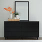 Danziar Bedroom Set