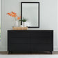 Danziar Bedroom Set