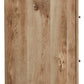 Hyanna Dresser and Mirror
