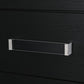 Maeling Dresser