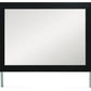 Maeling Bedroom Mirror