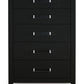 Maeling Chest of Drawers