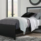 Maeling Bed
