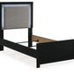 Maeling Bed