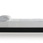 Maeling Bed