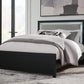 Maeling Bed