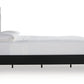 Maeling Bed