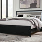 Maeling Bed
