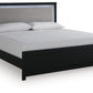 Maeling Bed