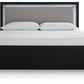 Maeling Bed