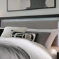 Maeling Bed