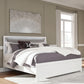 Maeling Bed