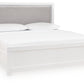 Maeling Bed