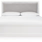 Maeling Bed