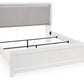 Maeling Bed