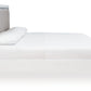 Maeling Bed