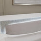 Maeling Bed
